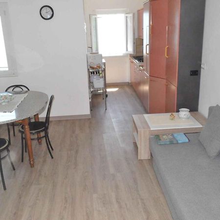 Holiday Home Near Monte Baldo In Tremosine Sul Garda Ngoại thất bức ảnh