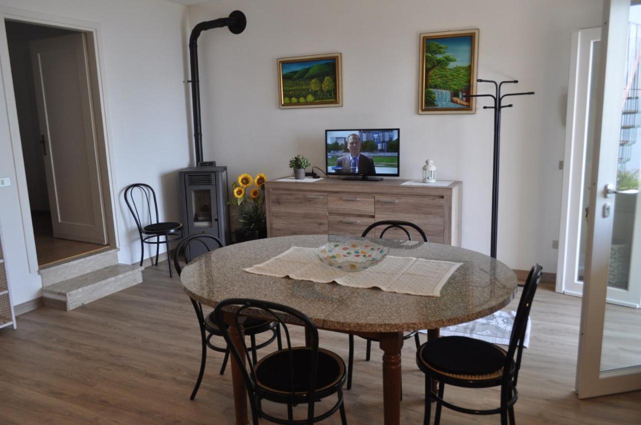 Holiday Home Near Monte Baldo In Tremosine Sul Garda Ngoại thất bức ảnh