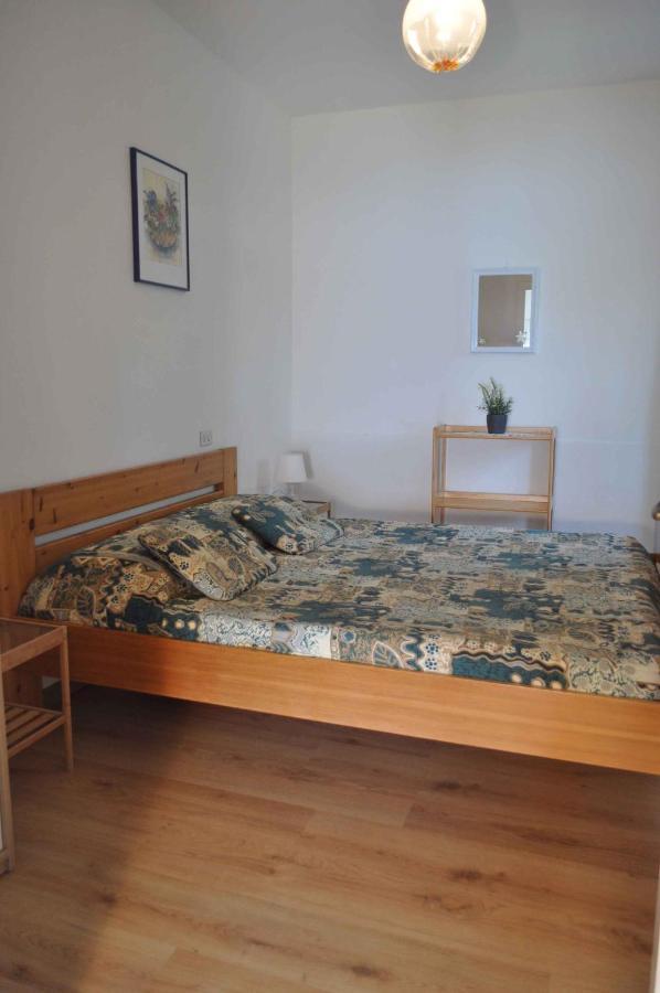 Holiday Home Near Monte Baldo In Tremosine Sul Garda Ngoại thất bức ảnh