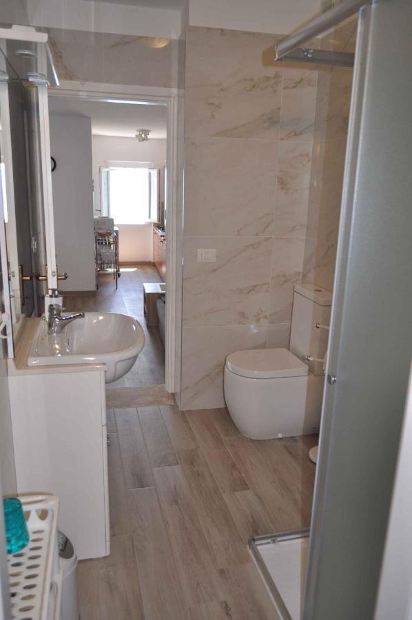Holiday Home Near Monte Baldo In Tremosine Sul Garda Ngoại thất bức ảnh