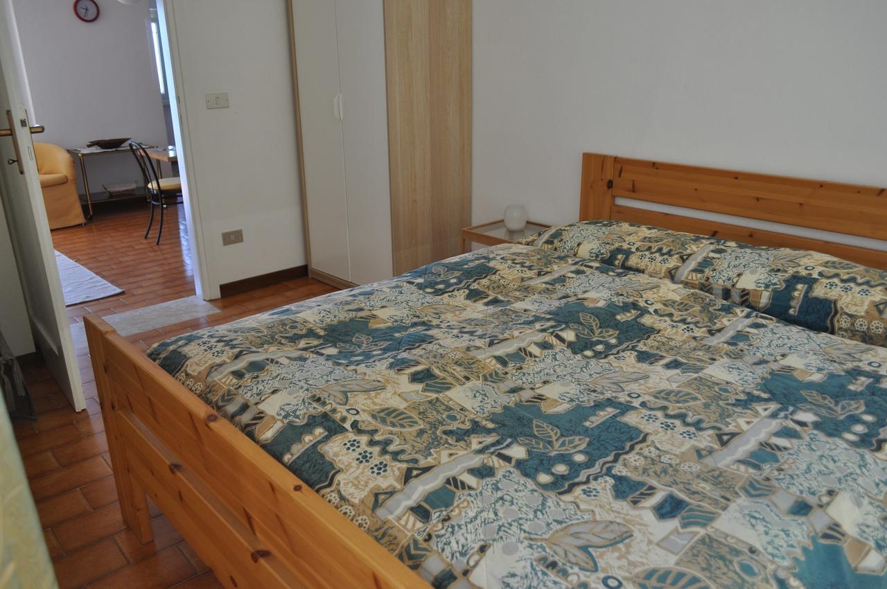 Holiday Home Near Monte Baldo In Tremosine Sul Garda Ngoại thất bức ảnh