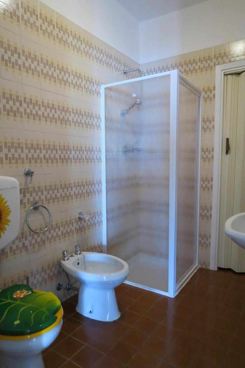 Holiday Home Near Monte Baldo In Tremosine Sul Garda Ngoại thất bức ảnh