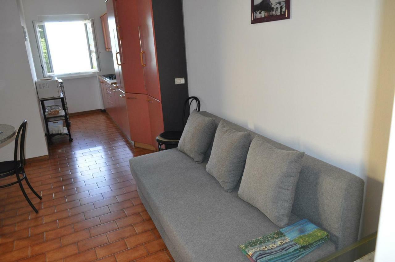 Holiday Home Near Monte Baldo In Tremosine Sul Garda Ngoại thất bức ảnh
